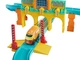 CHUGGINGTON: паровозик Суперчаггер на батарейках - зображення 7