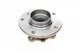 Подшипник ступицы SNR NTN R150.40 BMW 1 Series, 3 Series 31216765157, 6797164 - зображення 7