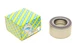 Підшипник маточини SNR NTN XGB41225P Citroen C5, DS5, C6, DS4, C4; Peugeot 407, 508, 607, 308, 3008 - зображення 1