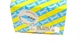 Підшипник маточини SNR NTN XGB41225P Citroen C5, DS5, C6, DS4, C4; Peugeot 407, 508, 607, 308, 3008 - зображення 5