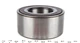 Подшипник ступицы SNR NTN R158.55 Alfa Romeo 156 50700495, 71753821, 46836200 - зображення 3