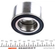 Подшипник ступицы MEYLE 7145020005 Ford KA, Fiesta, Fusion 1088380, 1146120, 1141771 - зображення 3
