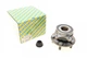 Подшипник ступицы SNR NTN R169.115 Toyota Prius 9017722001, 4355047011, 4355047010 - зображення 1