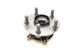 Подшипник ступицы SNR NTN R169.115 Toyota Prius 9017722001, 4355047011, 4355047010 - зображення 3