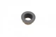 Подшипник ступицы SNR NTN R169.115 Toyota Prius 9017722001, 4355047011, 4355047010 - зображення 7