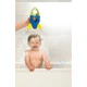Игрушка для ванной Tomy Fountain Rocket (T72357) - изображение 2