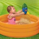 Игрушка для ванной Tomy Fountain Rocket (T72357) - изображение 3