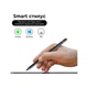 Стилус AirOn AirPen для ємнісного дисплею Black (6126755803223) - зображення 8