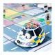 Конструктор tts Набор виниловых полей Bee-Bot World Bundle (IT10199) - изображение 3