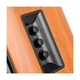 Акустическая система Edifier R1380DB Bluetooth Brown (R1380DB_Brown) - изображение 3
