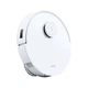 Пилосос Ecovacs DEEBOT T10 TURBO (DBX23) - зображення 4