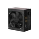 Блок живлення 2E BASIC POWER (500W), 80, 120mm, 1xMB 24pin(20+4), 1xCPU 8pin(4+4), 3xMolex, 4xSATA, 2xPCIe 8pin( (2E-BP500-120APFC) - зображення 5