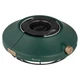 Фонарь Olight Haloop Forest Green (Haloop FG) - изображение 5