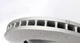 Диски гальмівні ZIMMERMANN 100.3373.52 Audi A4, Q5, Q7, Allroad 4M0615301AN, 4M0615301P, 4M0615301AB - зображення 2