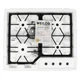 Варочна поверхня Weilor GM 604 SS - зображення 9