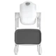 Стульчик для кормления Oribel Cocoon Графитовый (OR203-90013) - изображение 6