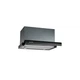 Вытяжка кухонная Pyramida TL 60 (1100) BL T - изображение 2