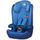 Автокресло Capsula MT6 Blue (771040.) - изображение 3