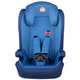 Автокресло Capsula MT6 Blue (771040.) - изображение 4