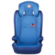 Автокресло Capsula MT6 Blue (771040.) - изображение 6
