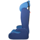 Автокресло Capsula MT6 Blue (771040.) - изображение 7