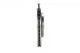 Тормозные диски BOSCH 0986479239 Peugeot 108, 107, 206; Citroen C1 435120H040, 435120H020, 435120H010 - изображение 3