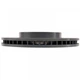 Тормозные диски BLUE PRINT ADC44390 Mitsubishi Galant, Lancer MR527825, MR510742, MR510741 - изображение 3