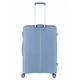 Чемодан Travelite VAKA Bluegrey L (TL076449-25) - изображение 5