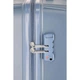 Чемодан Travelite VAKA Bluegrey L (TL076449-25) - изображение 8