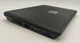 Ноутбук HP Compaq Presario C700 Б/В - зображення 5