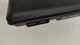 Ноутбук HP Compaq Presario C700 Б/В - зображення 7