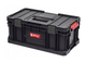 Ящик з 2 органайзерами MULTI Qbrick System TWO TOOLBOX PLUS (5901238251606) - изображение 5