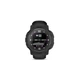 Смарт-годинник Garmin Instinct Crossover Solar, Tactical Edition, Black, GPS (010-02730-00) - зображення 4