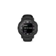 Смарт-годинник Garmin Instinct Crossover Solar, Tactical Edition, Black, GPS (010-02730-00) - зображення 6