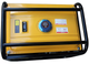 Бензиновый генератор Volt Polska HEXА-GEN 3500W 230V - изображение 5