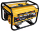 Бензиновый генератор Volt Polska HEXА-GEN 3500W 230V - изображение 7