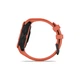 Смарт-годинник Garmin Instinct 2S, Poppy, GPS (010-02563-06) - зображення 5