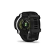 Смарт-годинник Garmin Instinct 2, Solar, Surf Edition, Bells Beach, GPS (010-02627-05) - зображення 6