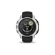 Смарт-годинник Garmin Instinct 2, Solar, Surf Edition, Bells Beach, GPS (010-02627-05) - зображення 10