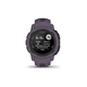 Смарт-годинник Garmin Instinct 2S, Deep Orchid, GPS (010-02563-04) - зображення 9