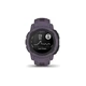 Смарт-годинник Garmin Instinct 2S, Deep Orchid, GPS (010-02563-04) - зображення 10