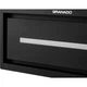 Вытяжка кухонная GRANADO Palamos 2613-700 black (GCH586311) - изображение 8