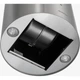 Вытяжка кухонная GRANADO Segovia 3604-1200 inox (GCH6436477) - изображение 9