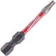 Набор бит Milwaukee SHOCKWAVE, TX15, 50мм 1шт (4932451286) - изображение 1
