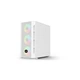 Корпус для ПК 2E Calleo GB700W (2E-GB700W) - изображение 3