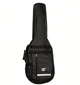 Чехол MusicBag HA-EG41E для электрогитары - изображение 1