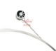 Струны для электрогитары Alice A508SL Nickel 9-42 Super Light - изображение 3