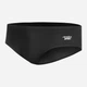 Плавки пляжные мужские Aqua Speed Ares 597-01 2XL Черные (5905718604296) - изображение 1