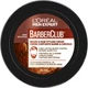 Крем стайлинг L'Oreal Paris Men Expert Barber Club для бороды и волос 75 мл (3600523548095) - изображение 3