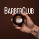 Крем стайлинг L'Oreal Paris Men Expert Barber Club для бороды и волос 75 мл (3600523548095) - изображение 4